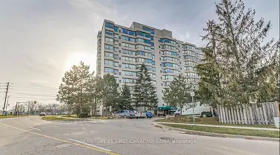 744 Wonderland Road S 1206, London South, On N6k 4k3