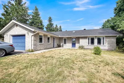1441 Stagecoach Road, Greely - Metcalfe - Osgoode - Vernon And Area, On K4p 1g4