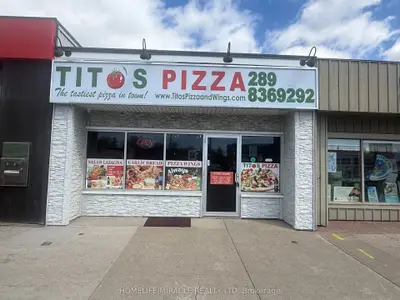 103 Clarence Street, Port Colborne, On L3k 3g2