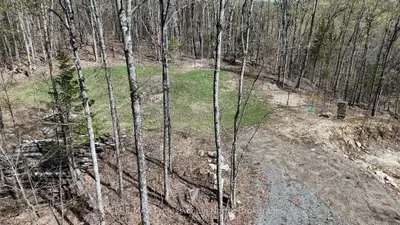 1199 Cedar Lake Road, Highlands East, On K0l 3c0