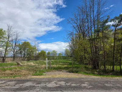 10544 Cook Road, South Dundas, On K0e 1c0