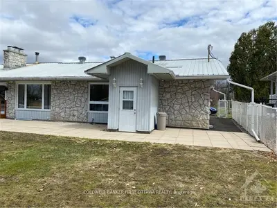 1106 Morin Road, Orleans - Cumberland And Area, On K4c 1a5