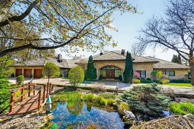 16024 Lakeside Drive, South Stormont, On K0c 1p0