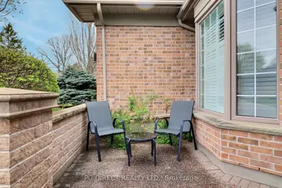 1151 Riverside Drive 5, London North, On N6h 2t7