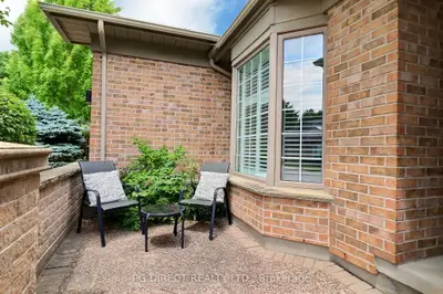 1151 Riverside Drive 5, London North, On N6h 2t7