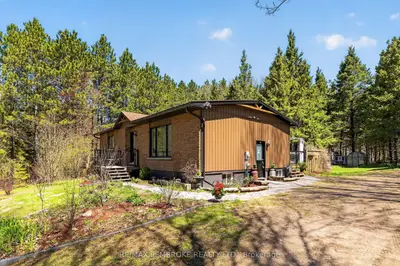 1346 Station Hill Road, Laurentian Valley, On K8a 6w7