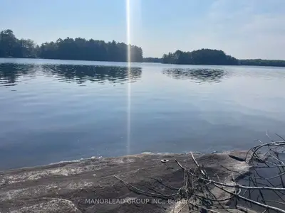 50 Hawkins Point Road, Georgian Bay, On P0c 1h0