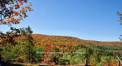 0 Mudcat Road, Hastings Highlands, On K0l 2r0