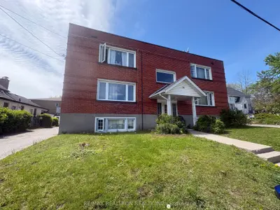 28 Mccoll Street, Quinte West, On K8v 5l3