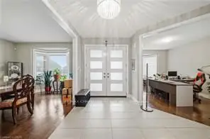 55 Meek Avenue, Mono, On L9w 6w9