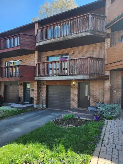 15 Birchdale Avenue, Crystal Bay - Rocky Point - Bayshore, On K2h 5a1