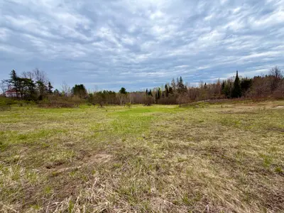 0-l26 Hwy 522 Highway W, Parry Sound Remote Area, On P0h 1a0