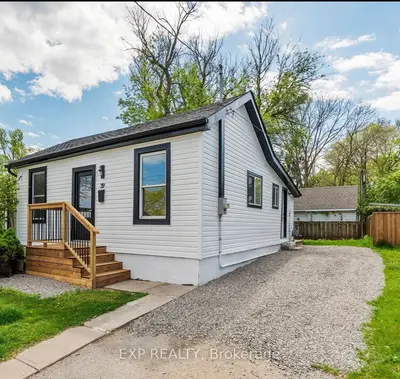 39 William Street, London East, On N6b 3a8