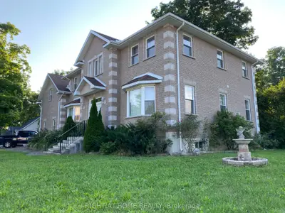4 Palmer Street, Norfolk, On N0e 1s0