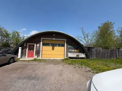 16 Cedar Street, Asphodel-norwood, On K0l 2v0