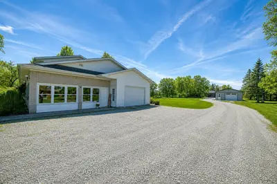 53616 Smith Road, Wainfleet, On L0s 1v0