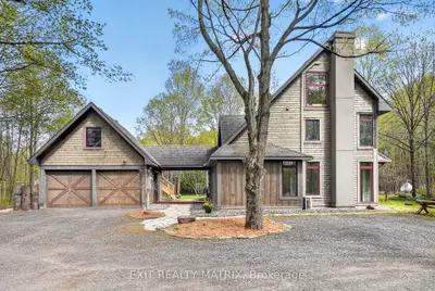 1461 Erbmill Lane, Greely - Metcalfe - Osgoode - Vernon And Area, On K0a 2p0