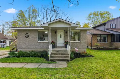 533 Ainley Street, Huron East, On N0g 1h0
