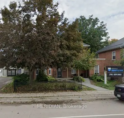 4243 Hwy#7 Highway 1, Asphodel-norwood, On K0l 2v0