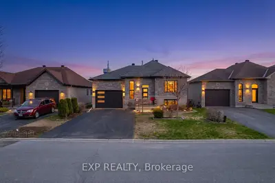 511 Francois Street, Alfred And Plantagenet, On K0a 3k0