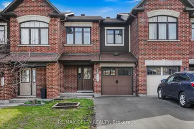 2225 Marble Crescent, Clarence-rockland, On K4k 0g9