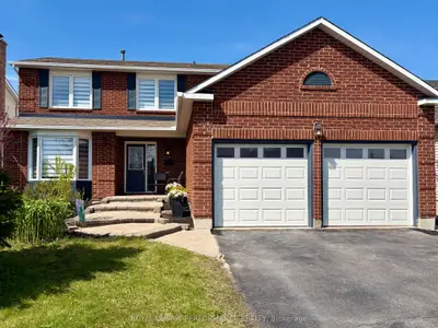 1310 Prestone Drive N, Orleans - Cumberland And Area, On K1e 2z6
