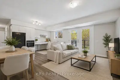 465 Garafraxa Street W 10, Centre Wellington, On N1m 1c6