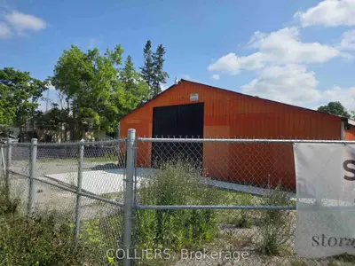 1720 Kirkfield Road Opt 2, Kawartha Lakes, On K0m 2b0