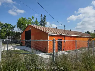 1720 Kirkfield Road, Kawartha Lakes, On K0m 2b0