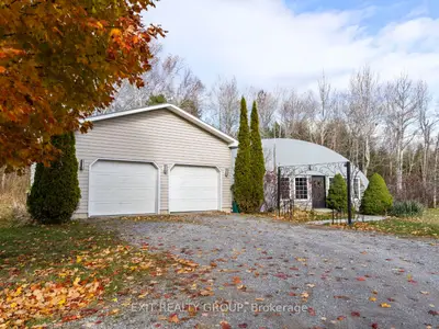 153 Smith Road, Cramahe, On K0k 3k0