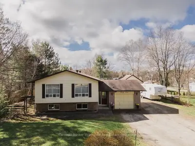 49 High Street, Sundridge, On P0a 1z0