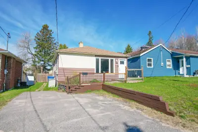 513 Brennan Street, North Bay, On P1b 6j9