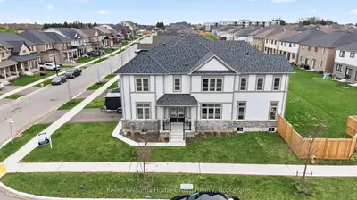 179 Rea Drive, Centre Wellington, On N1m 0h1
