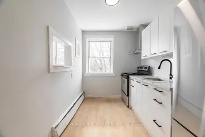 1284 Gramercy Park Place 205, London East, On N5w 2e6