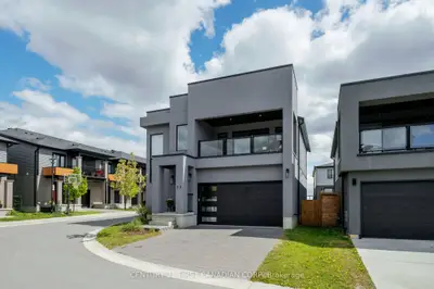 1820 Canvas Way 33, London North, On N5x 0n5