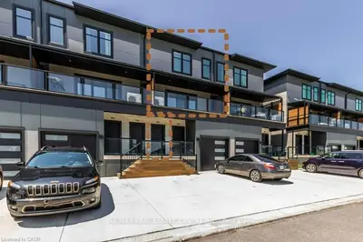 361 Quarter Town Line 905, Tillsonburg, On N4g 0k2
