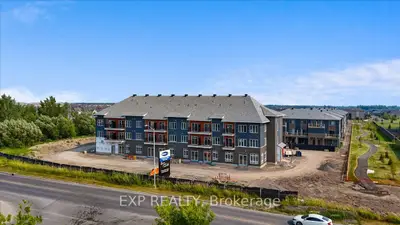 2376 Tenth Line Road 212, Orleans - Cumberland And Area, On K4a 0m7