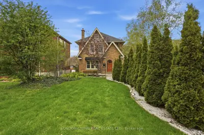 26 Frank Place, London South, On N6c 1w2