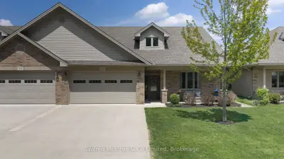 104 Prince Street, Brockton, On N0g 2v0