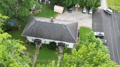 21 Plymouth Road Lower, Welland, On L3b 3c4