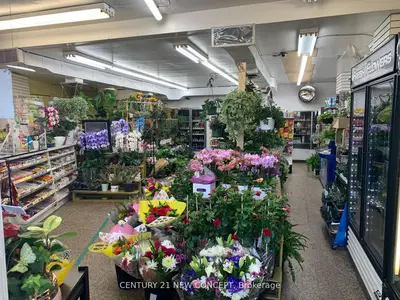 885 Hamilton Road, London East, On N5z 1v8