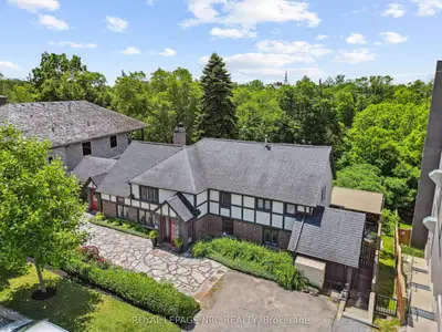 75 Yates Street, St. Catharines, On L2r 5r7