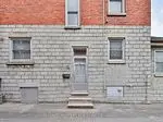 93 Stanley Street, London South, On N6c 1b3