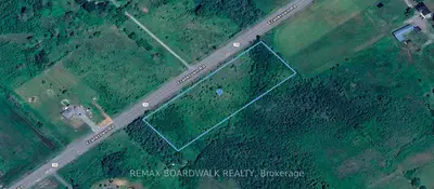 7610 Franktown Road, Stittsville - Munster - Richmond, On K0a 2z0