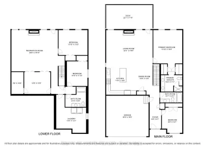 128 St. Michael's Street, Norfolk, On N4b 0a3