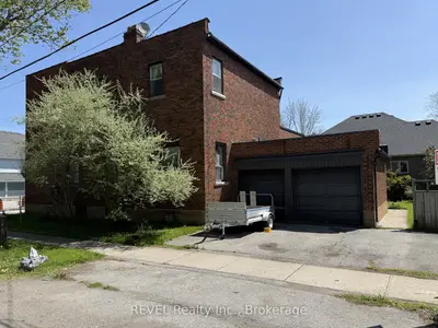 3717 Elm Street, Fort Erie, On L0s 1n0