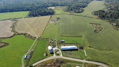 700 Piquette Road, West Nipissing, On P0h 2m0