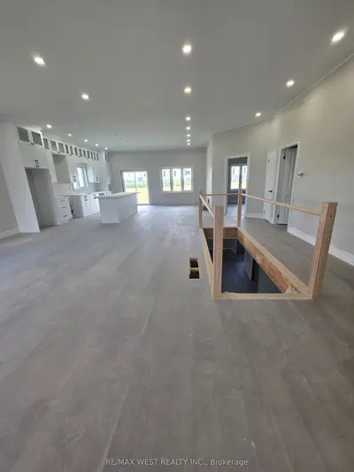 215 Forler Street, West Grey, On N0g 2m0