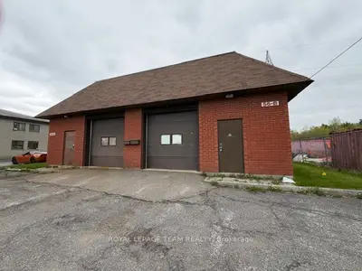 56 Cleopatra Drive, Tanglewood - Grenfell Glen - Pineglen, On K2g 0b3