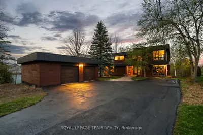 5657 Manotick Main Street, Manotick - Kars - Rideau Twp And Area, On K4m 0t6